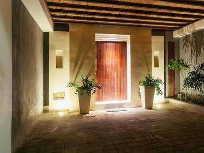 Kedonganan Beach Villas - Bild 1