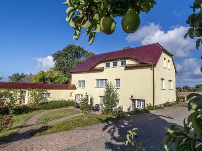 Haus Silbermöwe - Bild 1