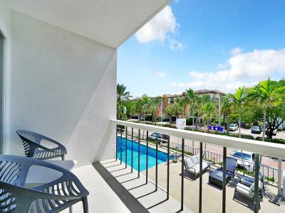 The Elmar Boutique Hotel - Bild 1