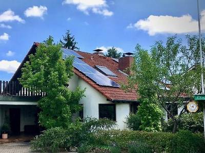 Römerklause - Bild 1