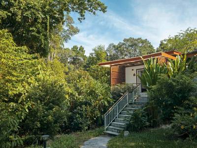 La Passion Resort - Bild 1