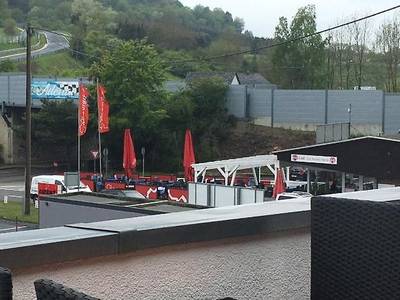 Nringrooms Exit-Breidscheid - Bild 1