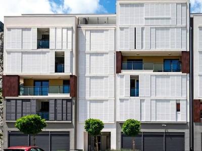 Rivus Apartmani - Bild 1