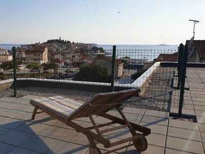 Sun Apartments - Bild 1