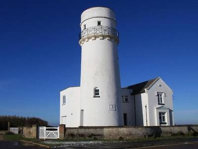 Ellinbrook Guest House - Bild 1