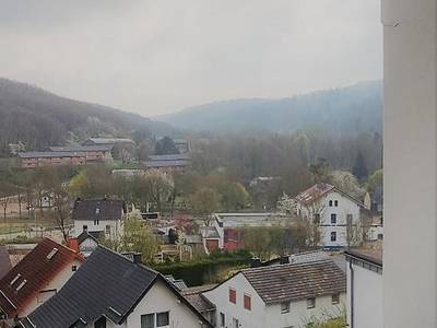 Kurhaus Uhlenberg - Bild 1