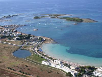 Conchiglia Azzurra - Bild 1