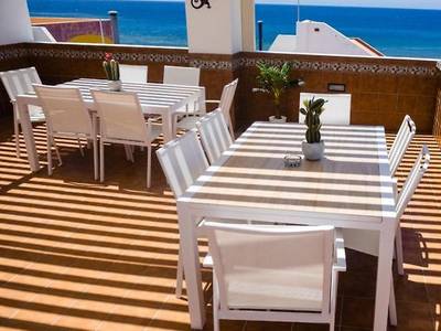 Viviendas Vacacionales Amanay - Bild 1