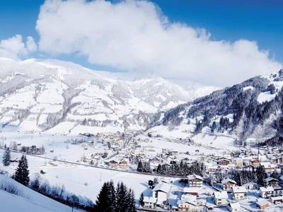 Smart Hotel - Bild 1