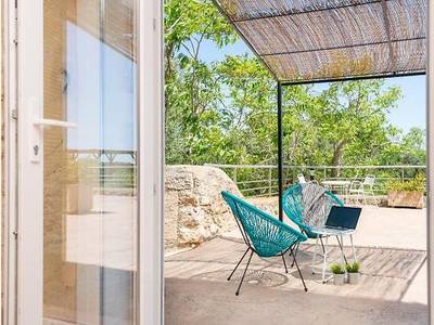 Sa Plana Nova - Bild 1