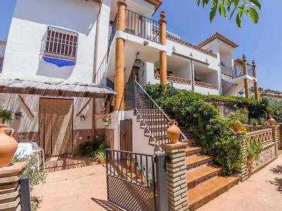 Apartamentos La Suerte - Bild 1