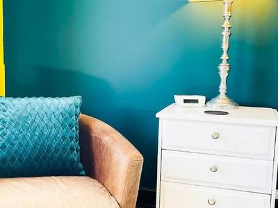 Phoenix Executive Apartments - Bild 1