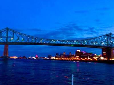 Martine Et Michel - Bild 1