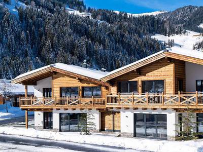 Ferienwohnungen Juche! - Bild 1