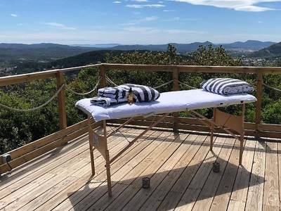 Les Insolites de Taracopala - Bild 1