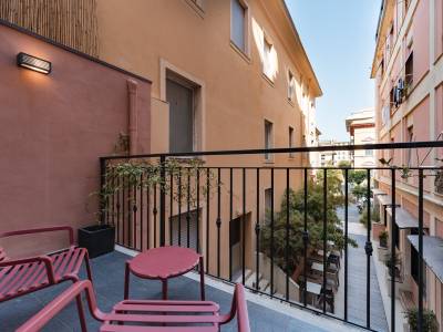 Stella del Mare - Bild 1