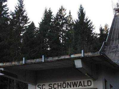 An Der Sonne - Bild 1