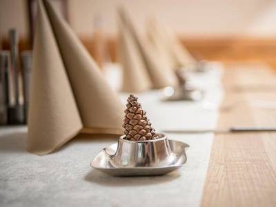 Farbinger Hof - Bild 1