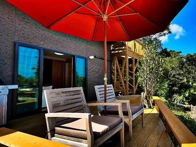 Churaya Yaedake Bettei - Bild 1