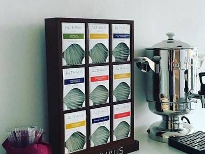 Seia Mountain Wellness - Bild 1