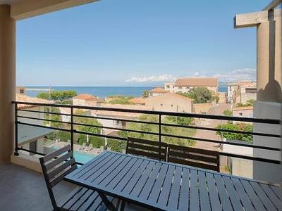 Résidence Saletta Casale - Bild 1