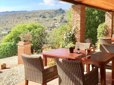 Cortijo Valverde - Bild 1