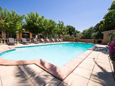 noemys Pont de l'Etoile - Bild 1