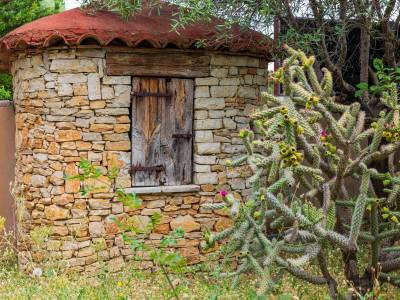 noemys Pont de l'Etoile - Bild 1