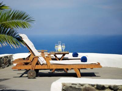 Finikia Memories - Bild 1