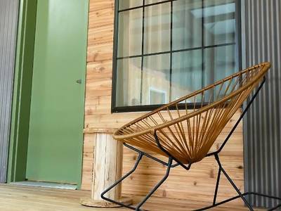 Cotton Court - Bild 1