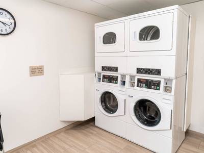 SpringHill Suites by Marriott Irvine Lake Forest - Bild 1