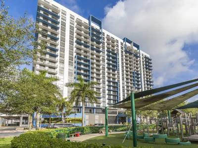 Provident Grand Luxury Short Term Residences - Bild 1