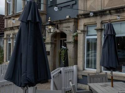 The Churchill - Bild 1