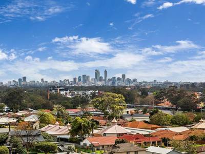 Quest Perth Ascot - Bild 1