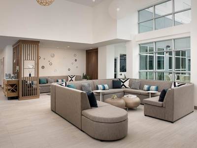 Element Portland Beaverton - Bild 1