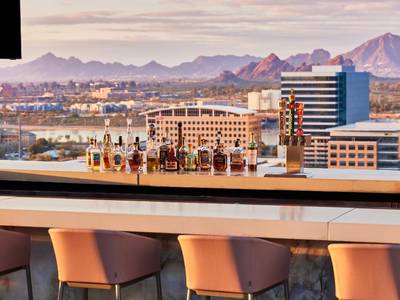 The Westin Tempe - Bild 1