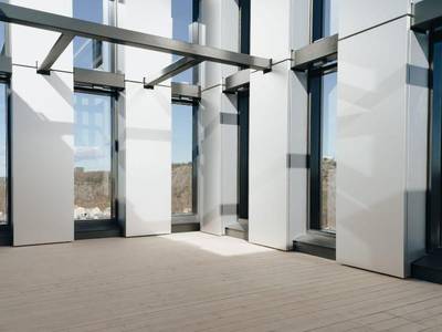 Quality Hotel The Weaver - Bild 1