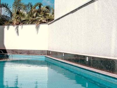 Hplus Premium Palmas - Bild 1