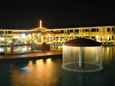 Centro Turistico Gardesano - Bild 1