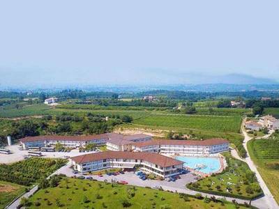 Centro Turistico Gardesano - Bild 1