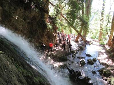 Guesia Village - Bild 1