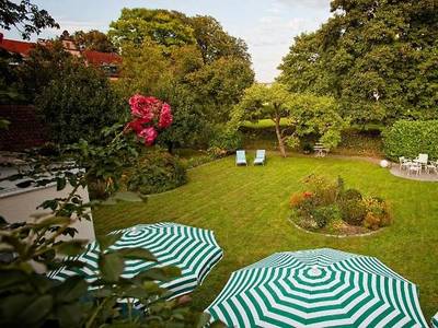 Schacherer Garni - Bild 1