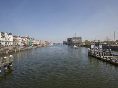 Fletcher Hotel-Restaurant Middelburg - Bild 1