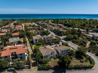 Le Dimore di Budoni - Bild 1