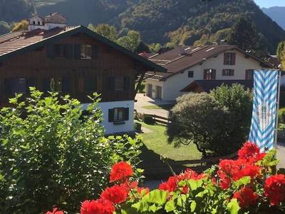 Achentaler Vitalhotel - Bild 1