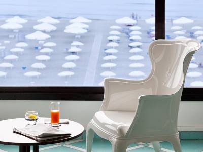 Grand Hotel Terme - Bild 1