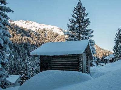 Hotel Bradabella - Bild 1