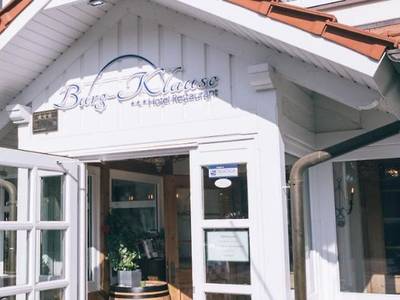 Burg-Klause - Bild 1