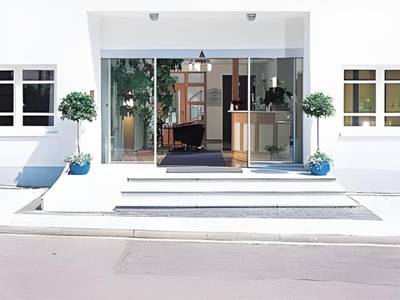 Zum Amtsstüble - Bild 1