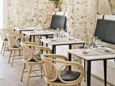 Santa Ponsa Fontenille Menorca - Bild 1